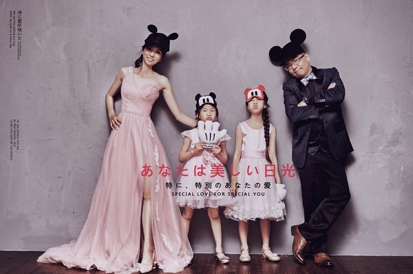 全家福,全家福 寫真,親子攝影 ptt,親子照 推薦,親子寫真 推薦